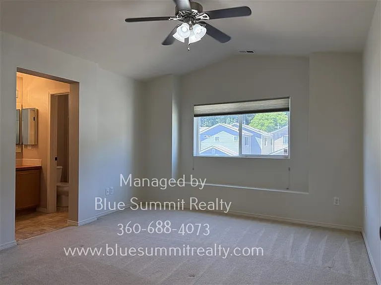 4335 Crestone St NE — Photo 15