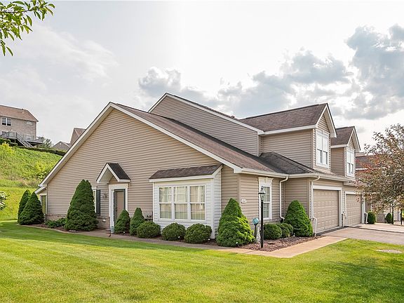 5th image of 3047 Ironwood Cir