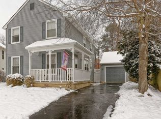 53 Woodvale Dr, Atco, NJ 08004