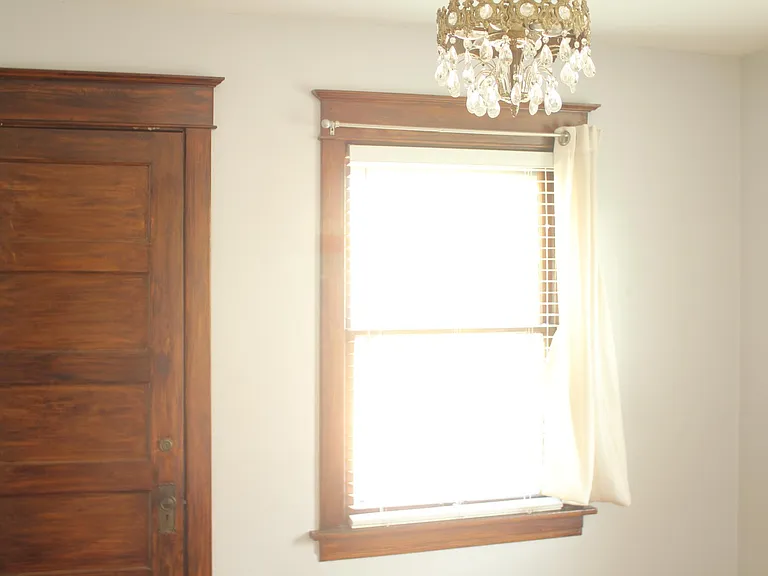3232 Summit St — Photo 23