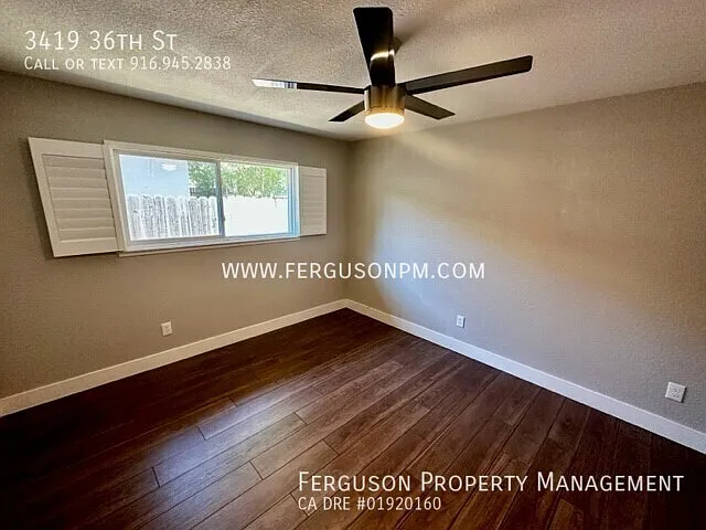 3419 36th St — Photo 8