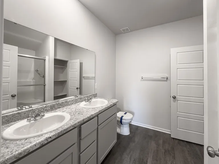 622 N Pecan St — Photo 19