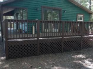 8525 Highway 814, Myrtle Beach, SC 29588