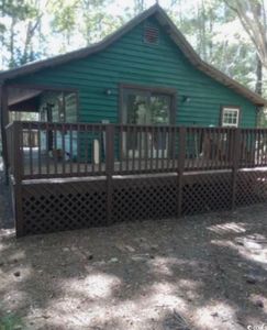 8525 Highway 814, Myrtle Beach, SC, 29588