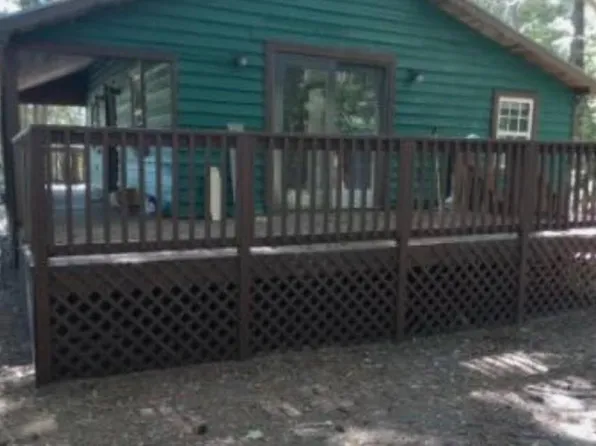 8525 Highway 814, Myrtle Beach, SC 29588