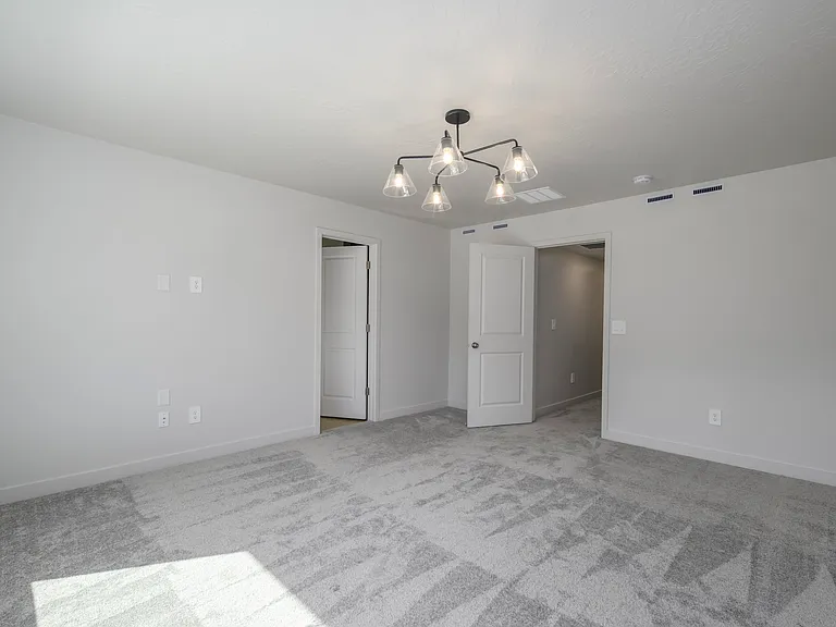 10019 N Featherstone Dr — Photo 9