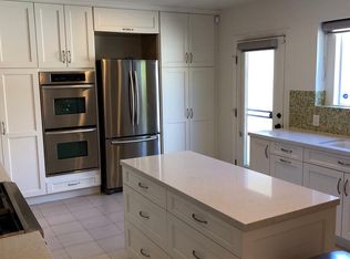 10583 Rochester Ave, Los Angeles, CA 90024