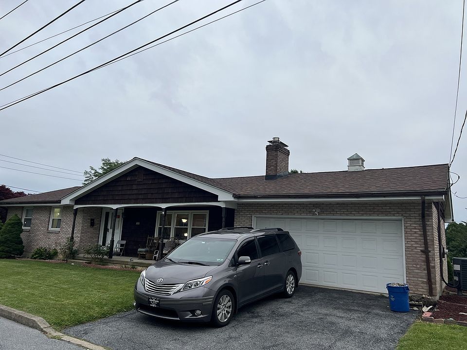 1st image of 1800 Hokendauqua Ave
