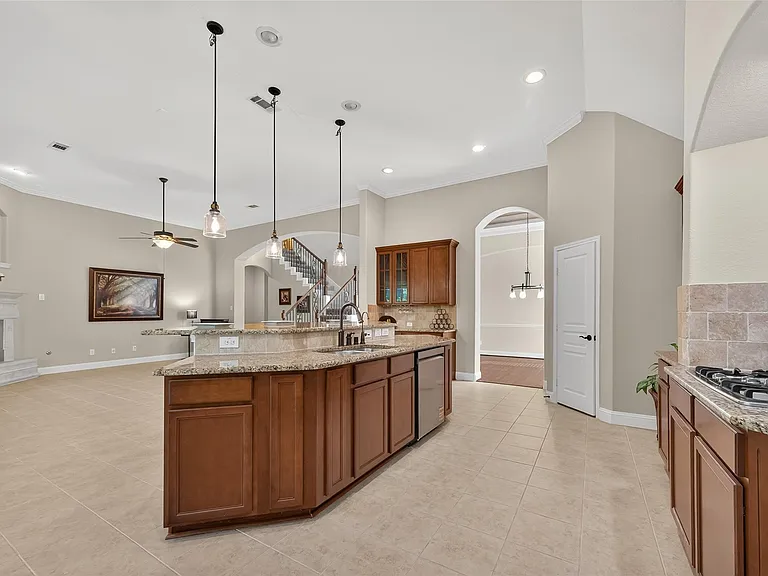 21331 Winding Path Way — Photo 15