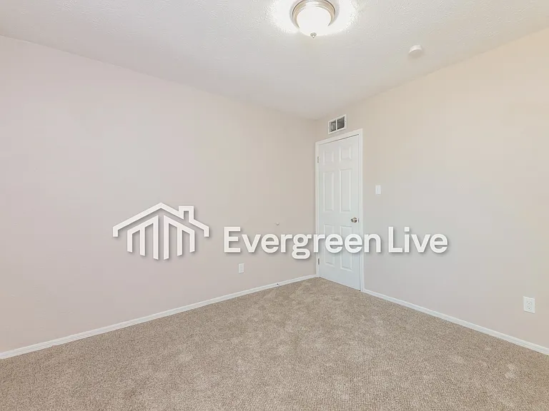 2026 Bridger Dr — Photo 21