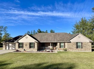 4727 Sundown Ter, Lumberton, TX 77657