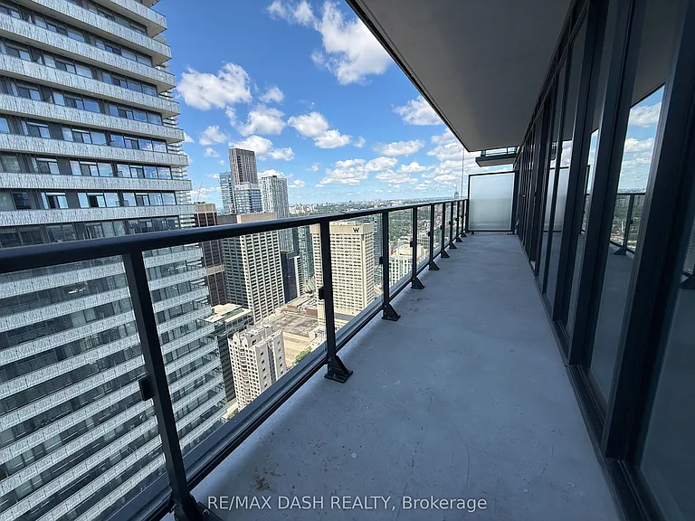 634 Church St #4701 — Photo 26