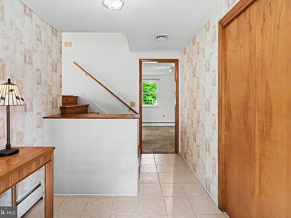 5th image of 412 Allegheny Dr