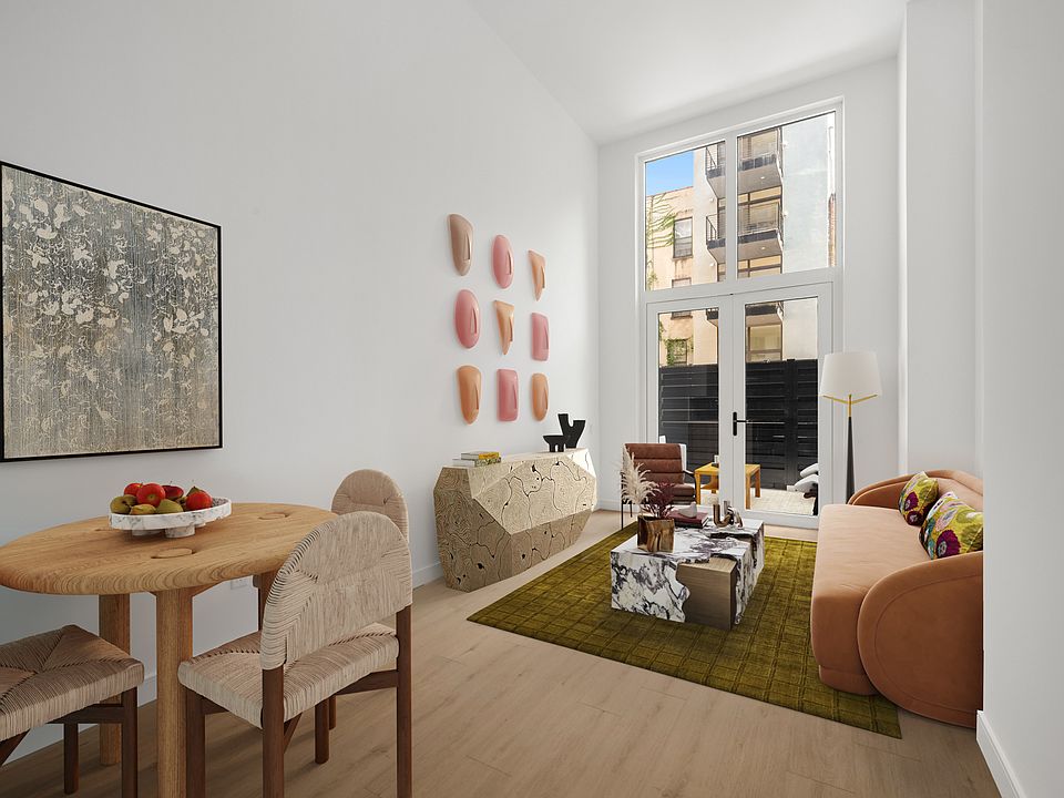 1st image of 1975 Madison Ave #103