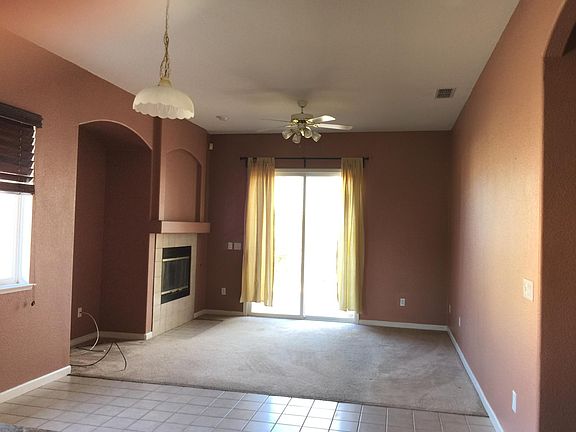 2nd image of 2400 Autumn Meadow Ave