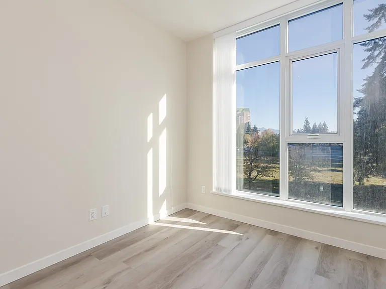 1182 Westwood St — Photo 77