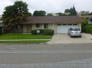 27991 Camino Santo Domingo, San Juan Capistrano, CA 92675
