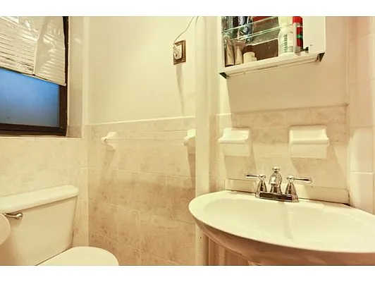 Sold by Keller Williams Realty Empire | media 28