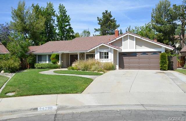 1st image of 24290 Elm Creek Cir