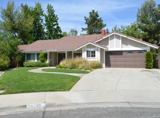 24290 Elm Creek Cir, Moreno Valley, CA 92557