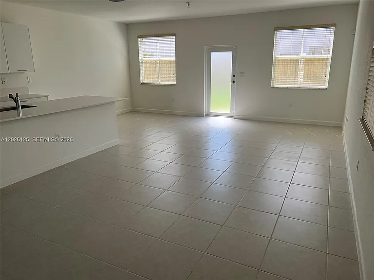 2340 NW 130th Ter — Photo 19