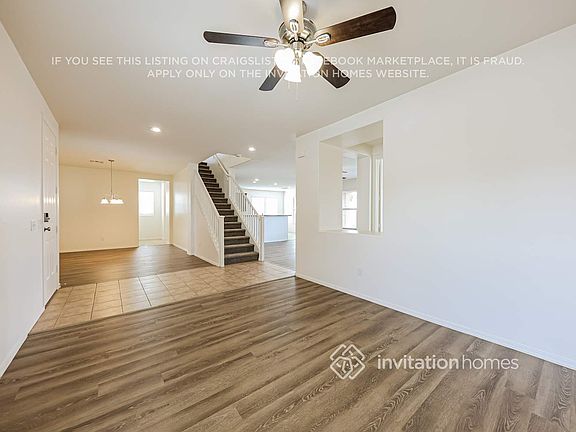 5th image of 26032 N Desert Mesa Dr