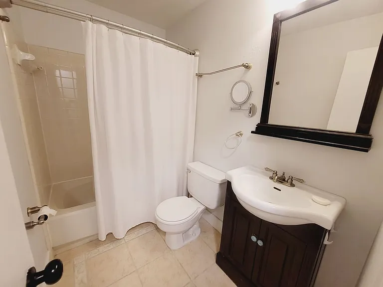 2136 Little River Ln — Photo 18