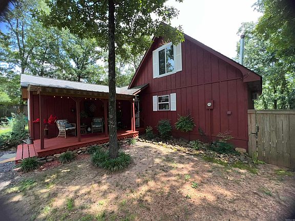 4th image of 438 Harpers Cove Rd