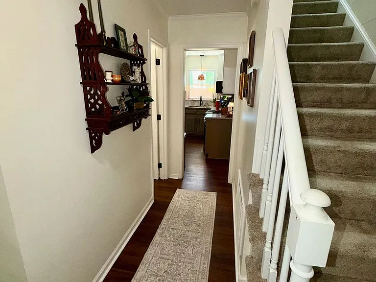 14305 Penrith Ln — Photo 14