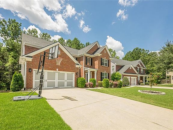 5th image of 4720 Shiloh Springs Rd