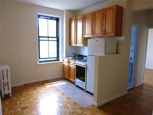 Rented by City & Suburban | media 53