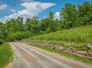 0 Long Branch Rd LOT 10, Rising Fawn, GA 30738