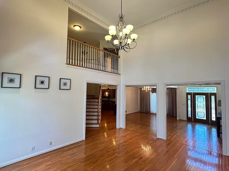 9511 Felsmere Cir — Photo 9