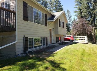 398 Deer Creek Rd, Lakeside, MT 59922