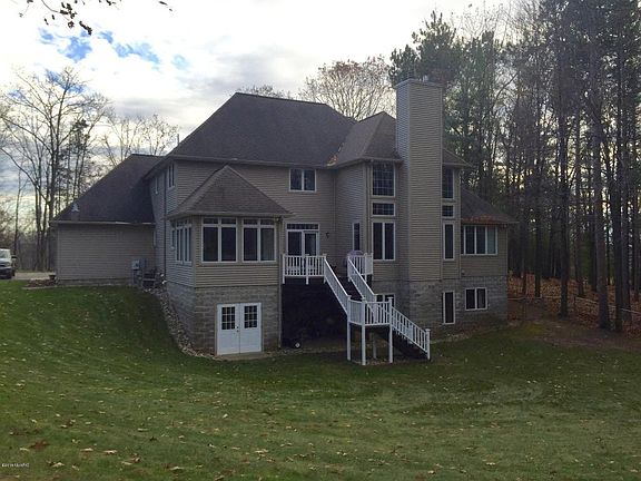 5th image of 5468 W Oakridge Dr