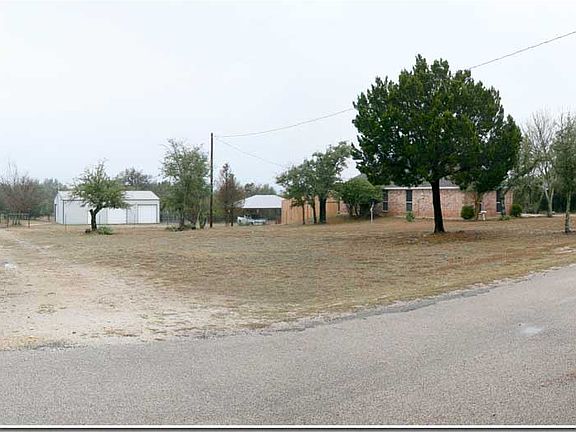 3rd image of 3297 County Road 1020