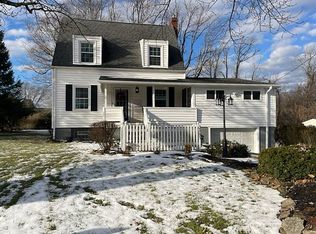 2005 Circle Dr, Aliquippa, PA