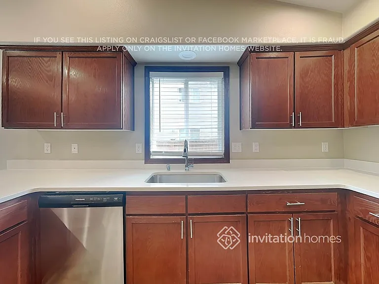 14723 46th Ave NE — Photo 8