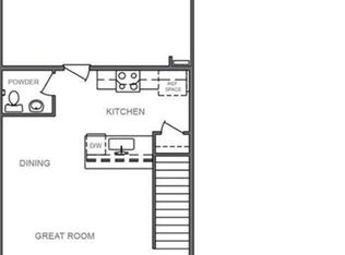 404 Autumn Breeze Cir, Reno, NV 89511