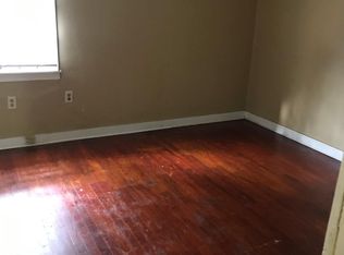 426 Broadview St, Jackson, MS 39209