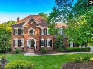 17 Otranto Ln, Columbia, SC 29209