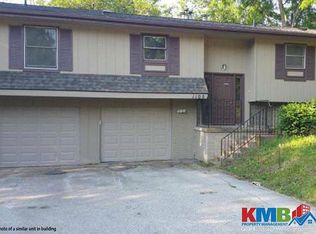 1108 10th St, Coralville, IA 52241