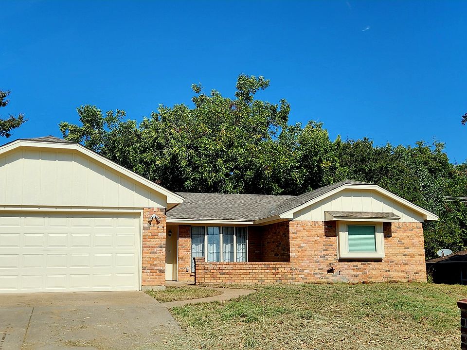 1st image of 209 NE Alsbury Blvd