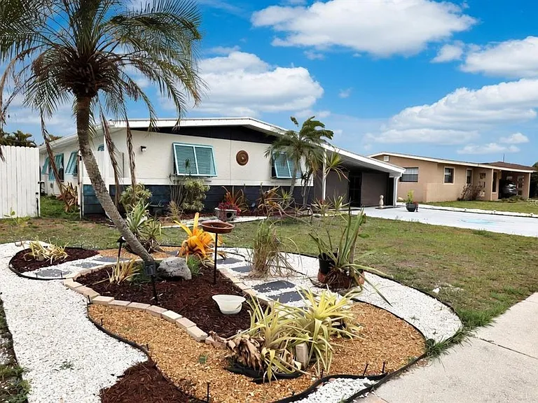 3641 Stokes Dr — Photo 1