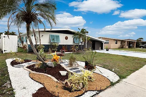 3641 Stokes Dr Photo 1 3641 Stokes Dr Photo 1