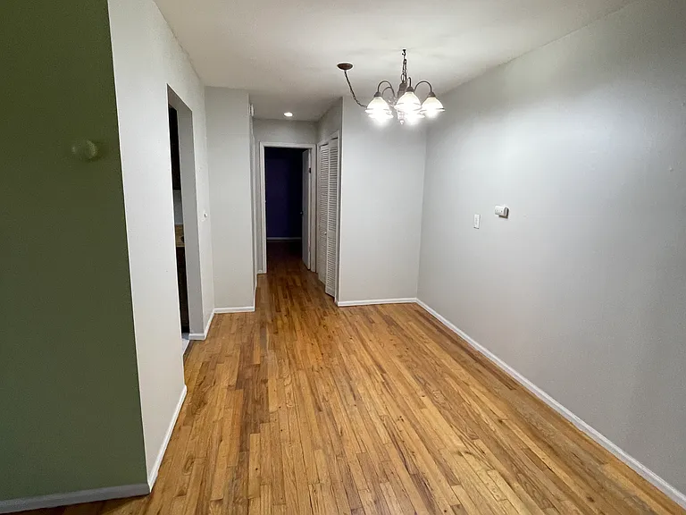 55 Gill Ln #25 — Photo 10