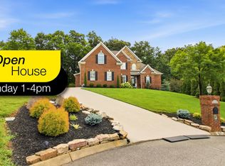 6536 Autumn Kayla Ln, Knoxville, TN 37918