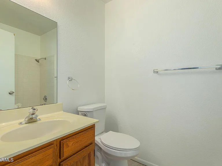 5136 E Evergreen St #1091 — Photo 7