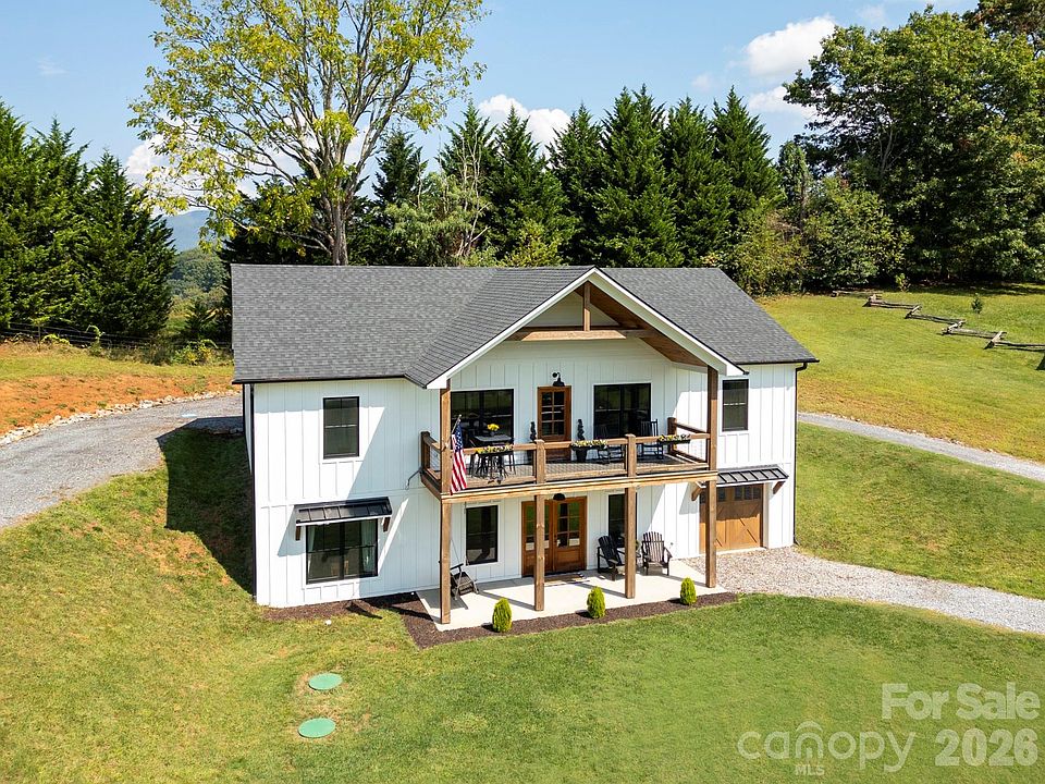 1st image of 100 Kinloch Ln