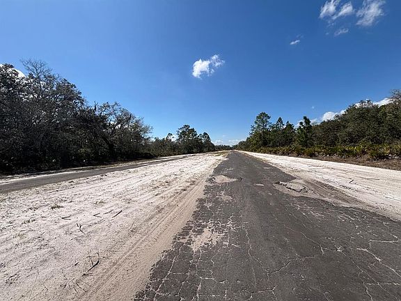 5th image of 1006 PALM AVENUE LOT 3